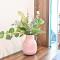Luxury 1BR Near Burj Khalifa with Canal Views