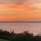 Windrift House - Sequim
