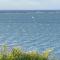 Windrift House - Sequim