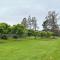 Windrift House - Sequim