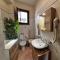 B&B Conte Umberto Salemi