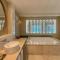 Royal Select at Grand Park Royal Cancún - All Inclusive - Adults Only