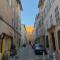 Studio moderne à Aix-en-Provence - 20 m² avec terrasse ! - Aix-en-Provence