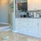 Stunning Oceanfront Condo with Incredible Amenities- Beach Colony 903 - ميرتل بيتش