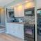Stunning Oceanfront Condo with Incredible Amenities- Beach Colony 903 - ميرتل بيتش