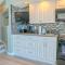 Stunning Oceanfront Condo with Incredible Amenities- Beach Colony 903 - ميرتل بيتش