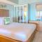Stunning Oceanfront Condo with Incredible Amenities- Beach Colony 903 - ميرتل بيتش
