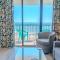 Stunning Oceanfront Condo with Incredible Amenities- Beach Colony 903 - ميرتل بيتش