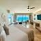Royal Select at Grand Park Royal Cancún - All Inclusive - Adults Only