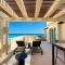 Royal Select at Grand Park Royal Cancún - All Inclusive - Adults Only