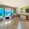 Royal Select at Grand Park Royal Cancún - All Inclusive - Adults Only
