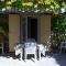 Maison dHôtes Lou Geneste