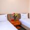 Hotel Bulevard