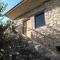 Ikia Luxury Homes