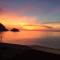 Petani Beachside Accommodation