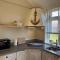 B&B Beach House Texel