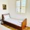 Vintage lovers getaway