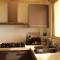 IRINI - Superior Luxury Apartment, Just 13 Minutes from Paphos