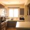 IRINI - Superior Luxury Apartment, Just 13 Minutes from Paphos