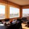 IRINI - Superior Luxury Apartment, Just 13 Minutes from Paphos