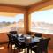 IRINI - Superior Luxury Apartment, Just 13 Minutes from Paphos