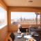 IRINI - Superior Luxury Apartment, Just 13 Minutes from Paphos