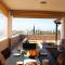 IRINI - Superior Luxury Apartment, Just 13 Minutes from Paphos