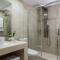 Bluebell Luxury Suites