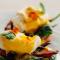 Rosedon - Adults Only from Jan 2025