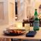 Rosedon - Adults Only from Jan 2025