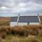 Taigh Mhurdaidh - Culnacnoc