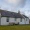 Taigh Mhurdaidh