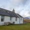 Taigh Mhurdaidh - Culnacnoc