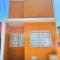 Shanti Loft