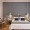 Bluebell Luxury Suites