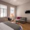 Bluebell Luxury Suites