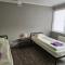 Hostel Brize