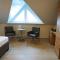 Hotel Talblick