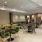 Holiday Inn Daytona Beach LPGA Boulevard by IHG