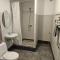 Hostel Brize