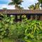 Tukki Ecolodge Hotel
