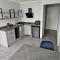 Hostel Brize