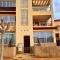 Appartement cosy avec 2 chambres et piscine commune - 圣佩德罗-德尔皮纳塔尔