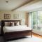 Rosedon - Adults Only from Jan 2025