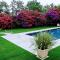 Eco-Resort Parco Botanico Fiorlago