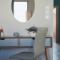 Bluebell Luxury Suites