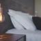 Bluebell Luxury Suites