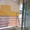 Homestay Hostel Apartment Minh Lộc - Ho Chi Minh-byen
