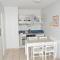Appartements front de Mer SABLES D'OLONNE - 莱萨布勒-多洛讷