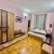Tadevosyan Guest House